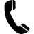 call us